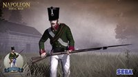 Napoleon: Total War Imperial Edition screenshot, image №213359 - RAWG