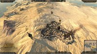 Total War: ATTILA - Empires of Sand Culture Pack screenshot, image №626124 - RAWG