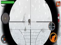 Crazy Wolf killing Adventure screenshot, image №1678255 - RAWG