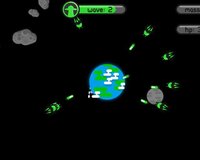 Omni Empire screenshot, image №3320192 - RAWG