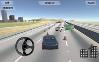 Car Parking: Real 3D Simulator screenshot, image №1544113 - RAWG