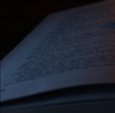 El libro prohibido screenshot, image №2317574 - RAWG