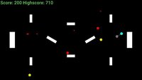 Ball Rampage screenshot, image №2889201 - RAWG