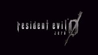 Resident Evil Zero screenshot, image №753135 - RAWG