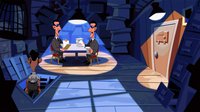 Day of the Tentacle Remastered screenshot, image №24134 - RAWG