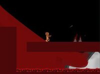 When Day Breaks SCP Fan Game screenshot, image №3676159 - RAWG