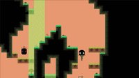 Pogo Knight (itch) screenshot, image №1319799 - RAWG