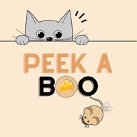 Peek a Boo screenshot, image №3160907 - RAWG