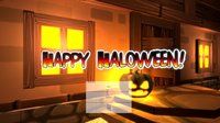 Happy Haloween! screenshot, image №1128073 - RAWG