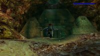 Tomb Raider: The Last Revelation + Chronicles screenshot, image №221419 - RAWG