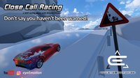 Close Call Racing screenshot, image №2372178 - RAWG