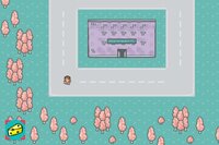 Pizza on the Go screenshot, image №3351202 - RAWG