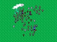 Guppers 2 screenshot, image №1053435 - RAWG