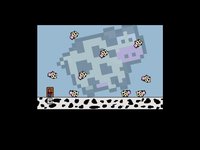 A Perfectly Normal Town screenshot, image №1165809 - RAWG
