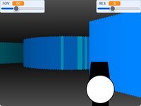 PizzaBros 3D shooter template. screenshot, image №3382583 - RAWG