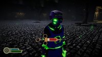 Plaguebearer screenshot, image №1054126 - RAWG