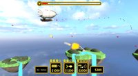 Cloud Empire screenshot, image №2321359 - RAWG