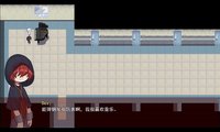 A Random Maze screenshot, image №1099711 - RAWG