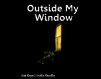 Ouside My Window Demo screenshot, image №1218881 - RAWG
