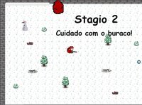 Enchendo o saco!-Beta! screenshot, image №2632551 - RAWG