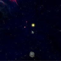 Star Epica 3720 screenshot, image №718886 - RAWG