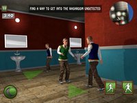 High School Fun: Gangster 3D screenshot, image №909042 - RAWG