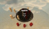 Quarto (itch) screenshot, image №1284276 - RAWG