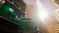 VedEx Delivery screenshot, image №2239456 - RAWG