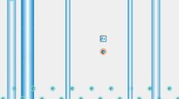 Be Cube (Demo) screenshot, image №3699638 - RAWG