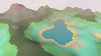 Cloudwalker screenshot, image №1910767 - RAWG