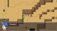 PrincessGuardiansParodyH screenshot, image №1922906 - RAWG