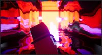 Super Bouncy Boy screenshot, image №1829491 - RAWG