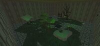 Elemental Disruption screenshot, image №2900690 - RAWG