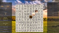 Word Hunt Fever screenshot, image №2845388 - RAWG