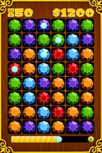 Jewelry Shop screenshot, image №1293032 - RAWG