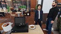Cafemart Simulator screenshot, image №4166241 - RAWG