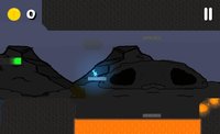 Deceit Island screenshot, image №2158430 - RAWG
