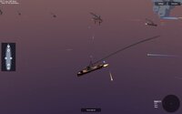 Spacefreighter screenshot, image №3018622 - RAWG
