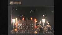 Dave: The Lost City screenshot, image №3185876 - RAWG