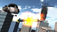 City Swat Fighter screenshot, image №1100347 - RAWG