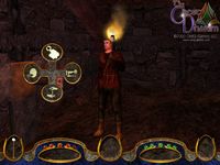 The Crest of Dharim screenshot, image №375267 - RAWG