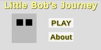 Little Bob's journey screenshot, image №2713643 - RAWG