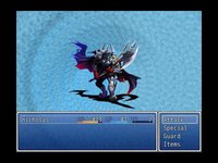 The souls of the human screenshot, image №2290517 - RAWG