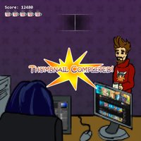 Nina Simulator screenshot, image №2255957 - RAWG