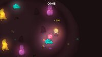 Microbes (Two Faces Studio) screenshot, image №3258493 - RAWG
