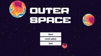 Outer Space AGD screenshot, image №3309395 - RAWG