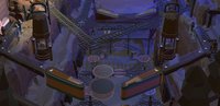 [FREE] Pinball Fantasy Arcade 3D Games screenshot, image №2148482 - RAWG