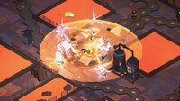 Dice Gambit screenshot, image №4245133 - RAWG