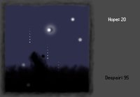 Hope (Jace239) screenshot, image №1099740 - RAWG