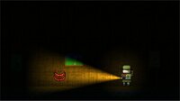 Nyctophobia (itch) (MTegarAsta) screenshot, image №2667156 - RAWG